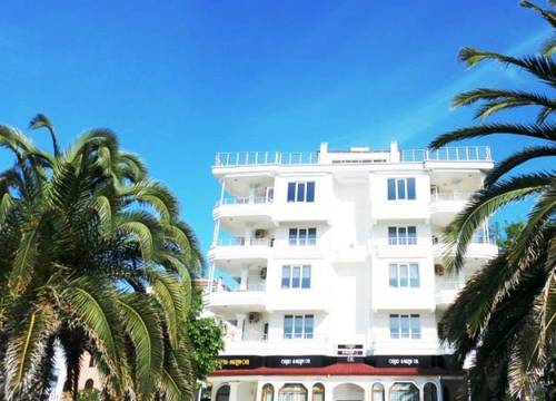 turkiye/yalova/cinarcik/grand-al-harthy-hotel-127044n.jpg