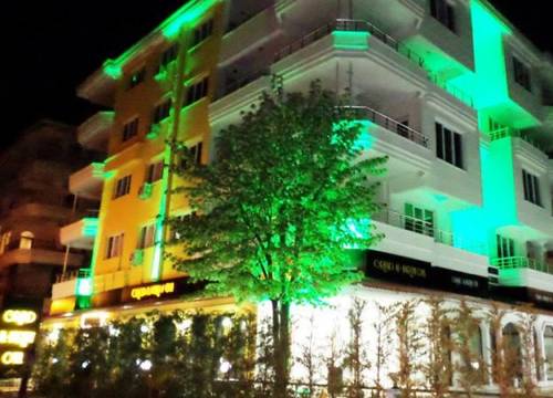 turkiye/yalova/cinarcik/grand-al-harthy-hotel-127045n.jpg
