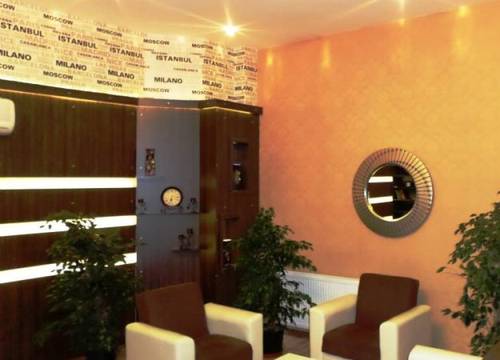 turkiye/yalova/cinarcik/grand-al-harthy-hotel-127046n.jpg