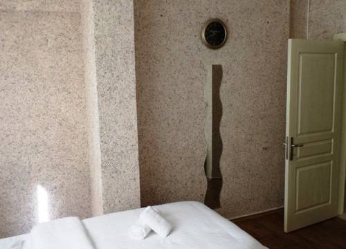 turkiye/yalova/cinarcik/grand-al-harthy-hotel-127048n.jpg