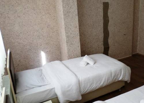 turkiye/yalova/cinarcik/grand-al-harthy-hotel-127049n.jpg