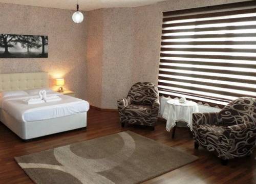 turkiye/yalova/cinarcik/grand-al-harthy-hotel-127050l.jpg