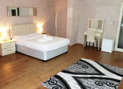 turkiye/yalova/cinarcik/grand-al-harthy-hotel-1270515.jpg