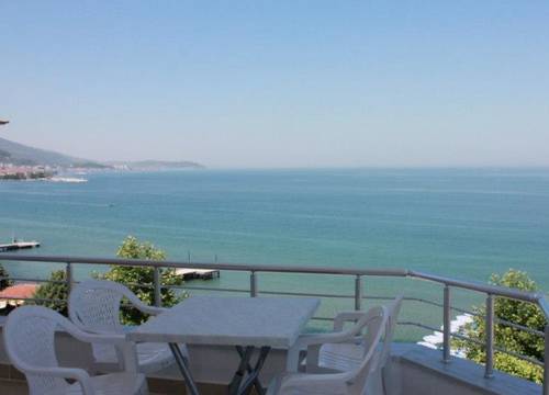 turkiye/yalova/cinarcik/grand-al-harthy-hotel-1270522.jpg