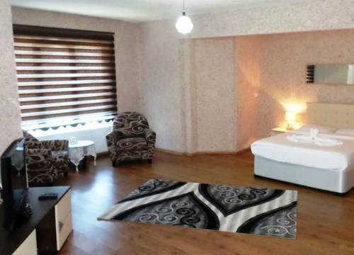 turkiye/yalova/cinarcik/grand-al-harthy-hotel-1270546.jpg