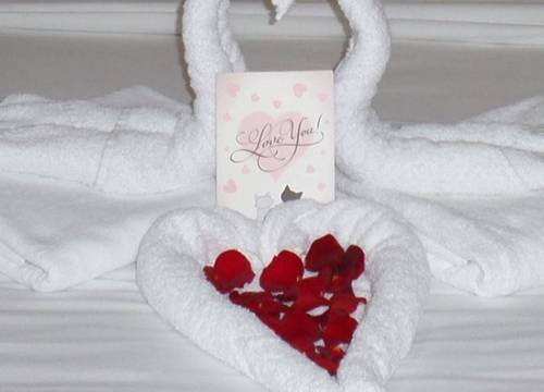 turkiye/yalova/cinarcik/grand-al-harthy-hotel-1270553.jpg