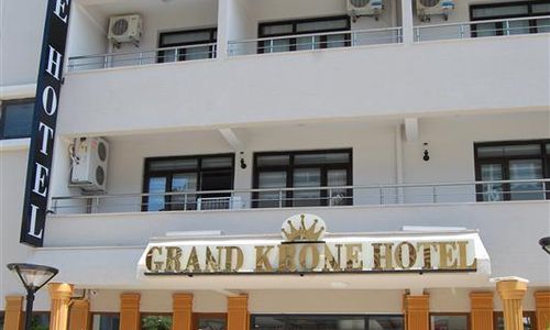 turkiye/yalova/cinarcik/grand-krone-hotel-c7d80176.jpg