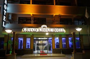 turkiye/yalova/cinarcik/grand-krone-hotel-f77adbcb.jpg