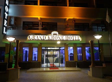 turkiye/yalova/cinarcik/grand-krone-hotel-f77adbcb.jpg