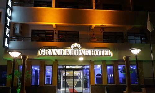 turkiye/yalova/cinarcik/grand-krone-hotel-f77adbcb.jpg