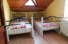 turkiye/yalova/cinarcik/hayris-pansiyon-7b5422fc.jpg