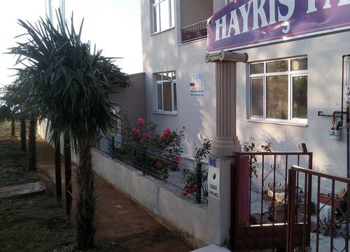 turkiye/yalova/cinarcik/hayris-pansiyon-8bd837e4.jpg