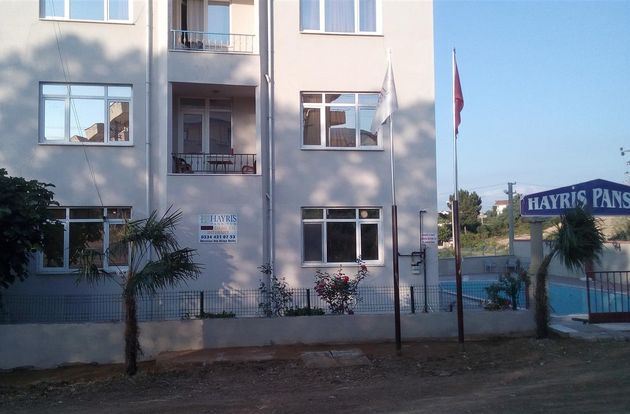 turkiye/yalova/cinarcik/hayris-pansiyon-9166778f.jpg
