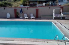 turkiye/yalova/cinarcik/hayris-pansiyon_8214d0cf.jpg