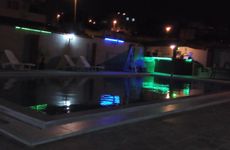 turkiye/yalova/cinarcik/hayris-pansiyon_923fce33.jpg