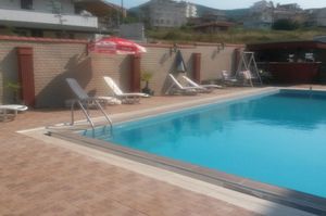 turkiye/yalova/cinarcik/hayris-pansiyon_c939103b.jpg