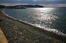 turkiye/yalova/cinarcik/huzur-motel-1202-6608fa12.png