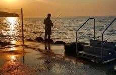 turkiye/yalova/cinarcik/huzur-motel-1202-680fc9a6.png