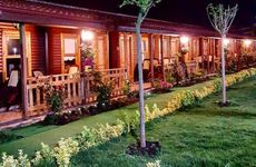 turkiye/yalova/cinarcik/huzur-motel-1202-862dadfd.png