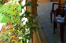 turkiye/yalova/cinarcik/huzur-motel_c02ca5aa.jpg