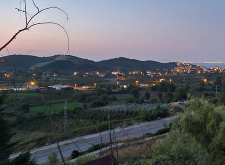 turkiye/yalova/cinarcik/img20250418wa002301b030213ff44009befe0ff45ace0f7d.jpg