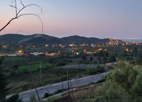 turkiye/yalova/cinarcik/img20250418wa002301b030213ff44009befe0ff45ace0f7d.jpg