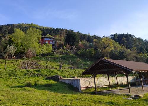 turkiye/yalova/cinarcik/img_20220421_182639bbc85933cb6b4a01adc2787665612417.jpg