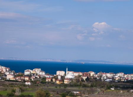 turkiye/yalova/cinarcik/img_20250406_153321b4ccbb324e114d44958121818db0eff5.jpg