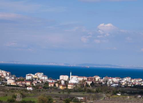 turkiye/yalova/cinarcik/img_20250406_153321b4ccbb324e114d44958121818db0eff5.jpg