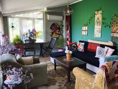 Çiftlik Evi 3+1