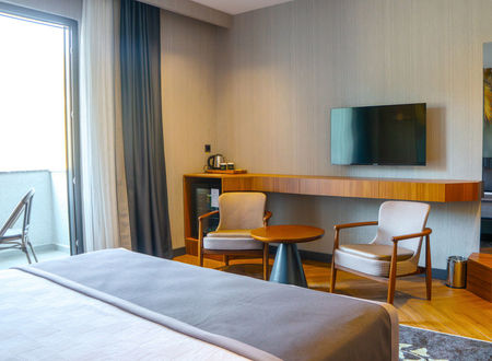 turkiye/yalova/cinarcik/ivy-hotel-spa_003ceb54.jpg