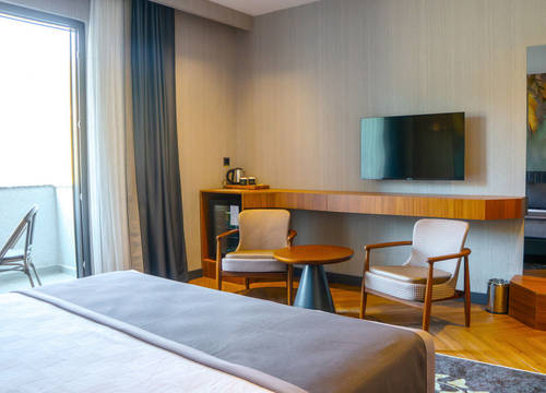 turkiye/yalova/cinarcik/ivy-hotel-spa_003ceb54.jpg