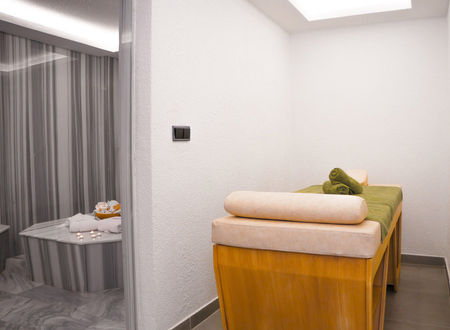 turkiye/yalova/cinarcik/ivy-hotel-spa_03631fce.jpg