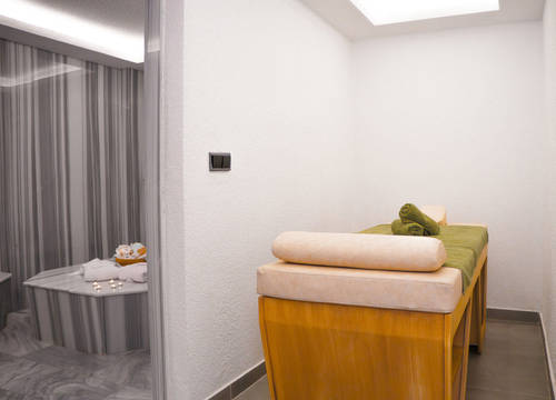 turkiye/yalova/cinarcik/ivy-hotel-spa_03631fce.jpg