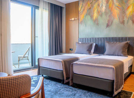 turkiye/yalova/cinarcik/ivy-hotel-spa_08120f77.jpg