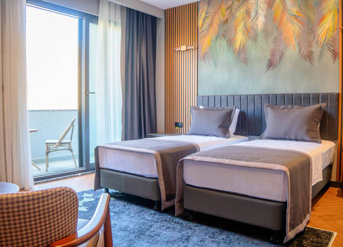 turkiye/yalova/cinarcik/ivy-hotel-spa_08120f77.jpg