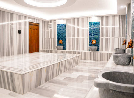turkiye/yalova/cinarcik/ivy-hotel-spa_14ea6741.jpg