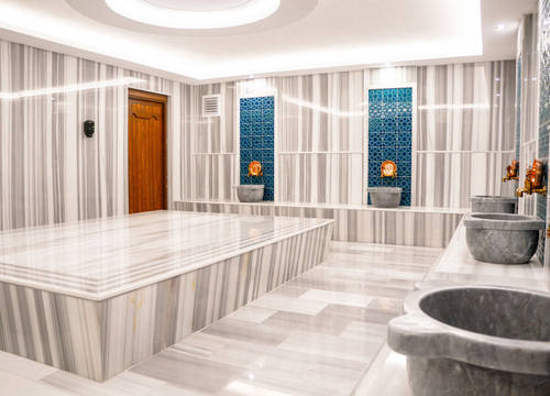 turkiye/yalova/cinarcik/ivy-hotel-spa_14ea6741.jpg