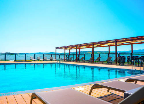 turkiye/yalova/cinarcik/ivy-hotel-spa_15ac59bb.jpg