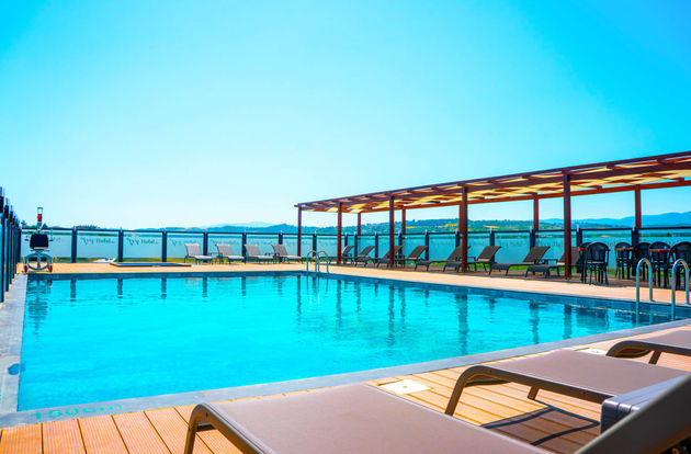 turkiye/yalova/cinarcik/ivy-hotel-spa_15ac59bb.jpg