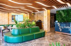 turkiye/yalova/cinarcik/ivy-hotel-spa_1a20ff90.jpg