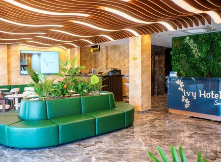 turkiye/yalova/cinarcik/ivy-hotel-spa_1a20ff90.jpg