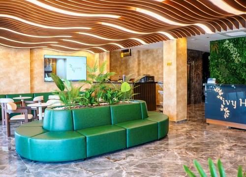 turkiye/yalova/cinarcik/ivy-hotel-spa_1a20ff90.jpg