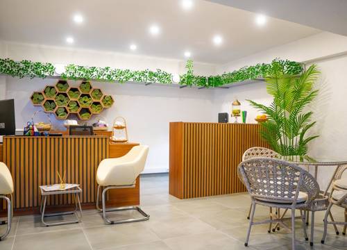turkiye/yalova/cinarcik/ivy-hotel-spa_1b887221.jpg