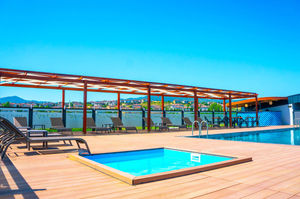 turkiye/yalova/cinarcik/ivy-hotel-spa_1ee65889.jpg