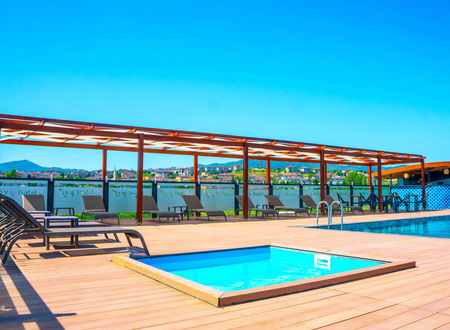 turkiye/yalova/cinarcik/ivy-hotel-spa_1ee65889.jpg