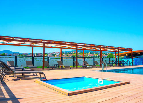 turkiye/yalova/cinarcik/ivy-hotel-spa_1ee65889.jpg