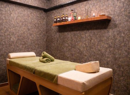 turkiye/yalova/cinarcik/ivy-hotel-spa_1fa246d0.jpg
