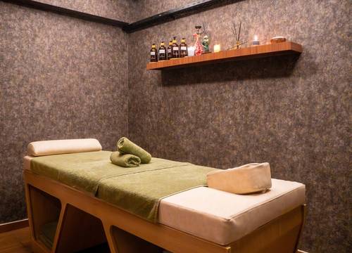 turkiye/yalova/cinarcik/ivy-hotel-spa_1fa246d0.jpg