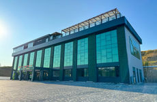turkiye/yalova/cinarcik/ivy-hotel-spa_26c143ce.jpg